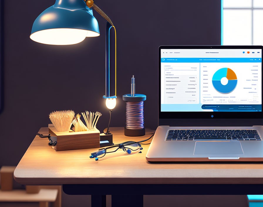 Understanding CMS as a Platform: A Comprehensive Guide - Data Driven
